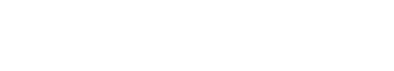 Soloapps logo